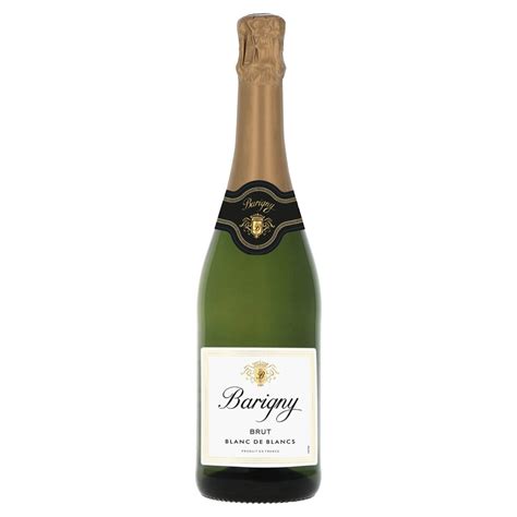 barigny blanc brut reviews.